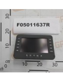 MONITOR ASSY TERA 7\" UT W/USB