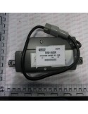 LINEAR ACTUATOR LA14 100MM