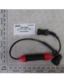 GREASE MODULE