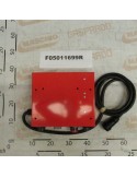 ELECTRIC BOX GM PE