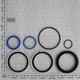 Maschio Gaspardo SET GARNIT. CILINDRU 16110420 F03100193R