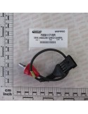 ANGULAR SENSOR LOAD CAMERA