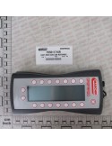 ASSY MON ICON USB ROTOPRES
