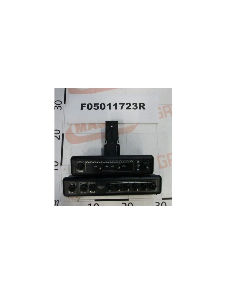 PULSANT. 13H2O+9OIL BRAVO400
