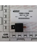 RELAY 12V-40A
