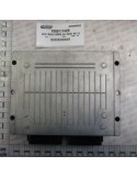 ASSY MG56 CARRO JUL MAST ME\'16