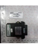 ECU STW ESX-IOX 49380