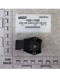 ANGULAR SENSOR 424D11359 360Â°