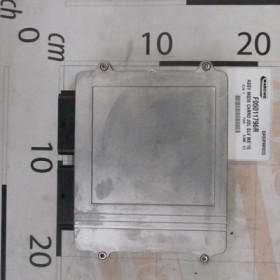 ASSY MG56 CARRO JUL SLV ME\'16