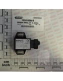 ANGOLAR SENSOR 4-20 MA