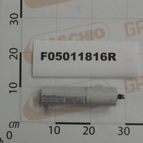 RATIOM.BRUSHL.SHORT BG45X15+P