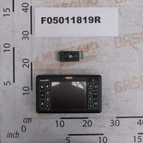 MONITOR BRAVO  400