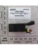 HEADLAND MODE NORAC 5.0 CARD