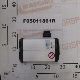 ECU ASSY ME MIDI3 DRILL/PLANT