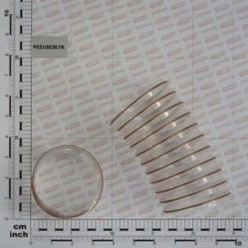 Maschio Gaspardo TUB FLEXIBIL PVC DE 76 F03100367R