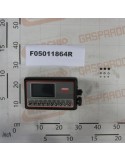 TJ RADION8140 9V.H2O