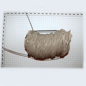 Maschio Gaspardo TUB FLEXIBIL D.100 F03100427R