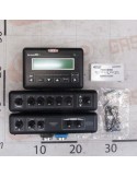 BRAVO 180S 5V+5V S/CABLES