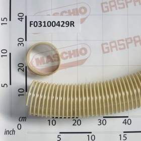 Maschio Gaspardo TUB EOLO 120 PU F03100429R