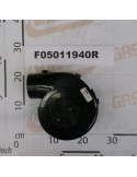 FAN SPAL EV.C.001-A39-49D