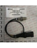 SENSOR M12 DIGITAL CUT2