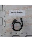 7-PIN SIGNAL CABLE
