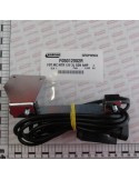 PHOTOCELL MC MTR 12V 3L