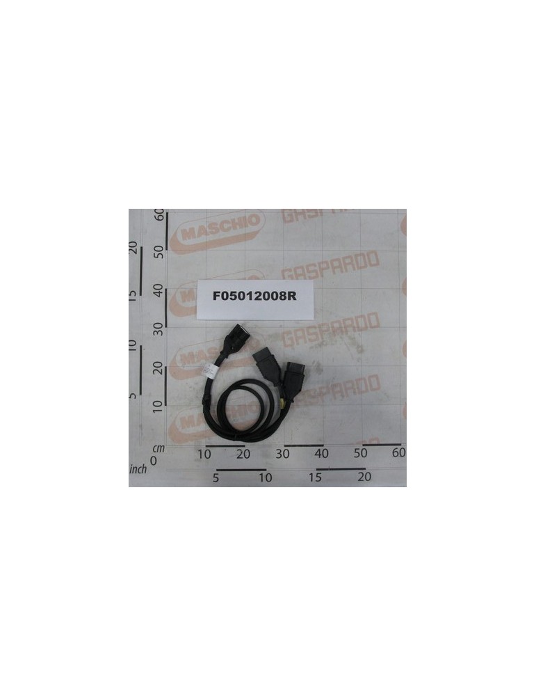 SPLITTER CABLE