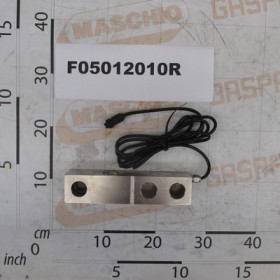 LOAD CELL 7500KG HEAVY DUTY
