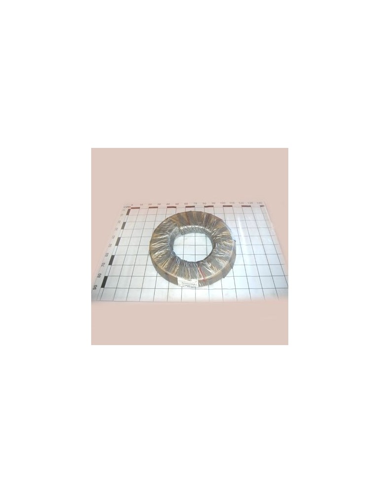 Maschio Gaspardo TUB EOLO 35 PU F03100500R