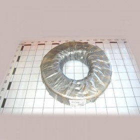 Maschio Gaspardo Furtun Spiralat 45mm F03100506R