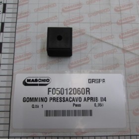 PRESS-CABLE