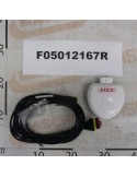 SPEED SENSOR GPS ATLAS A180