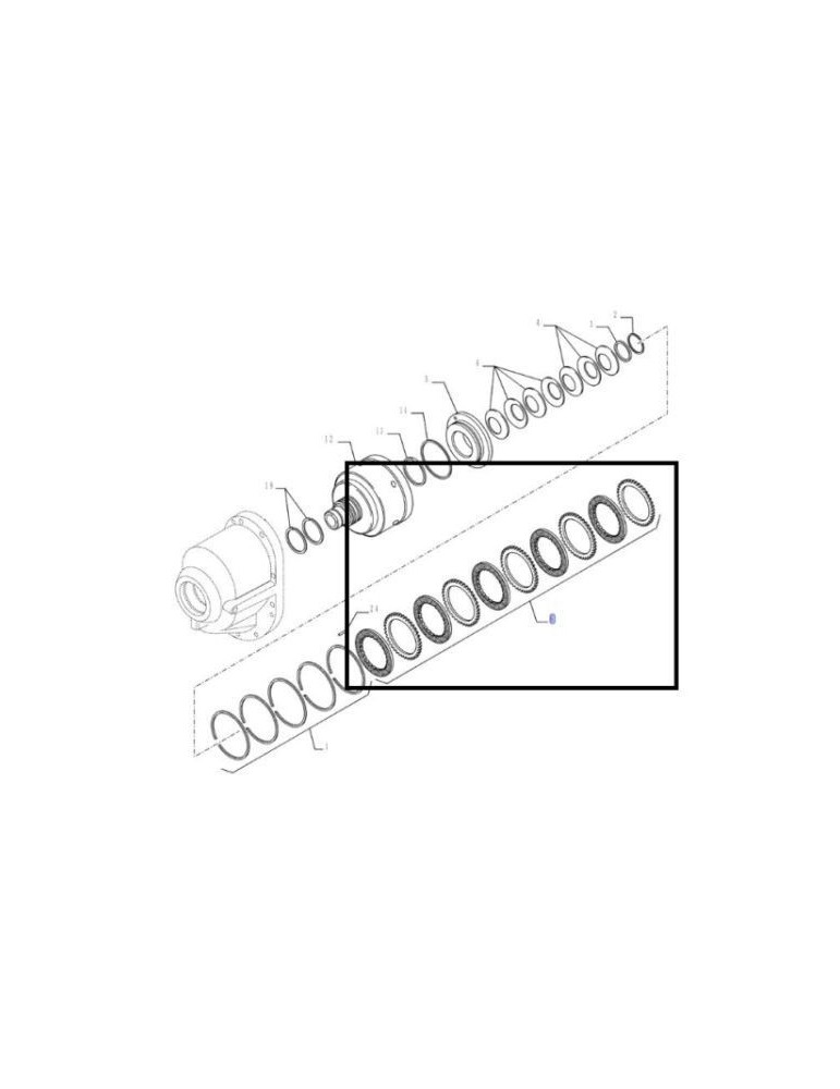 Kit 87534848