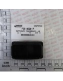 PLT PLUG TUBE 90X50X2-4,5