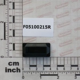 PLUG PIPE 40X20 TK.3