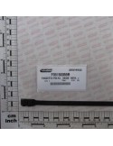 POLYAMIDE FASTENING STRAPS 9X2