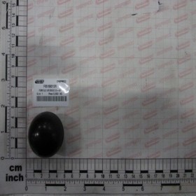 SPHERIC BALLGRIP D-40 F.FEM