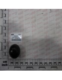 SPHERIC BALLGRIP D-40 F.FEM