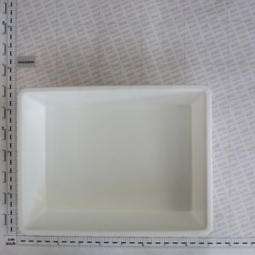 TRAY 40X30X10