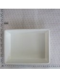 TRAY 40X30X10