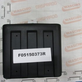 TOOL BOX 500X370X400