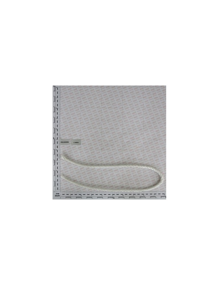 POLIPR. D.12 ROPE