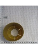 POWER TAKE-OFF PROTECTION HOUS