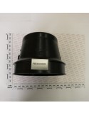 POWER TAKE-OFF PROTECTION HOUS
