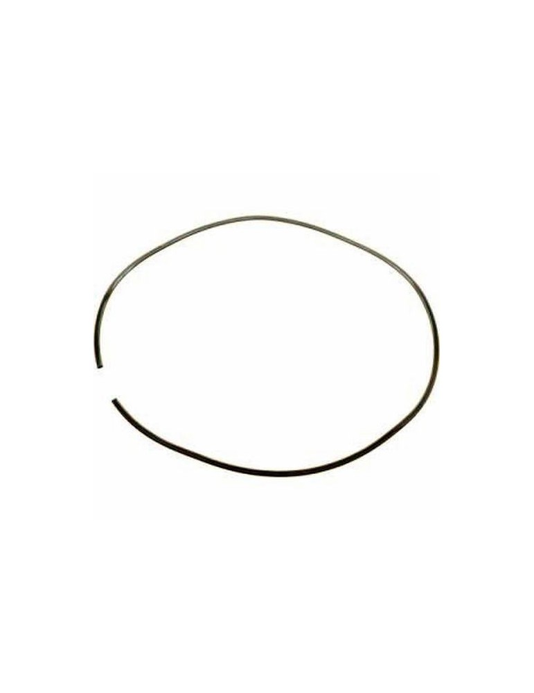 Arc 5166536