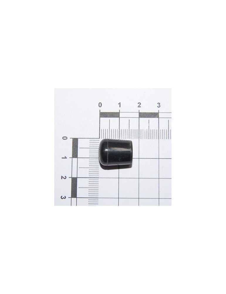 PVC TIP D.20