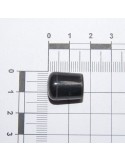 PVC TIP D.20
