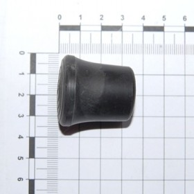 PVC TIP D.20