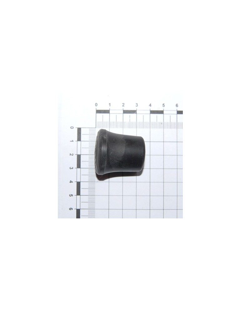 PVC TIP D.20